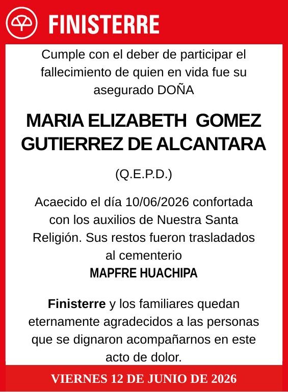 Decretos